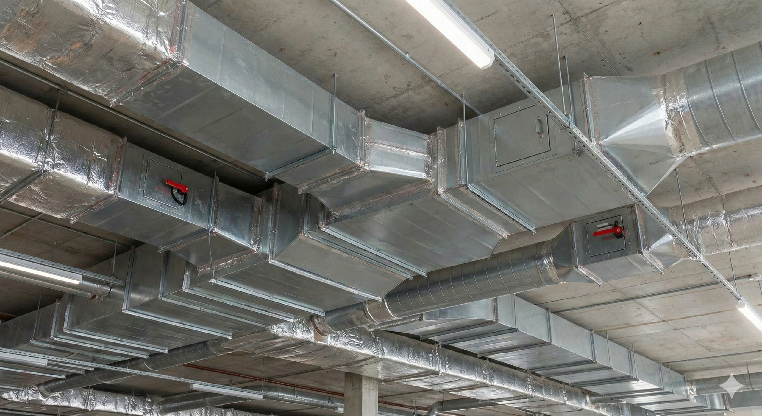 HVAC Services in Tracy, CA 7 Airstars Heating service in Tracy, CA