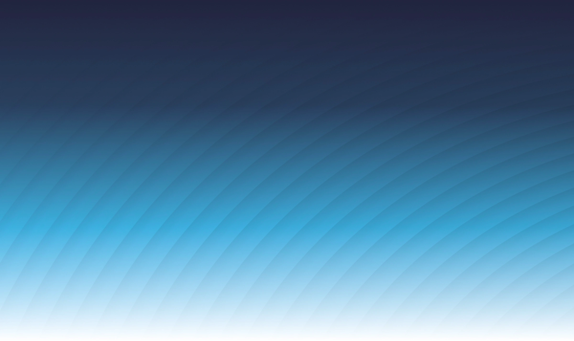 blue curve bg Airstars