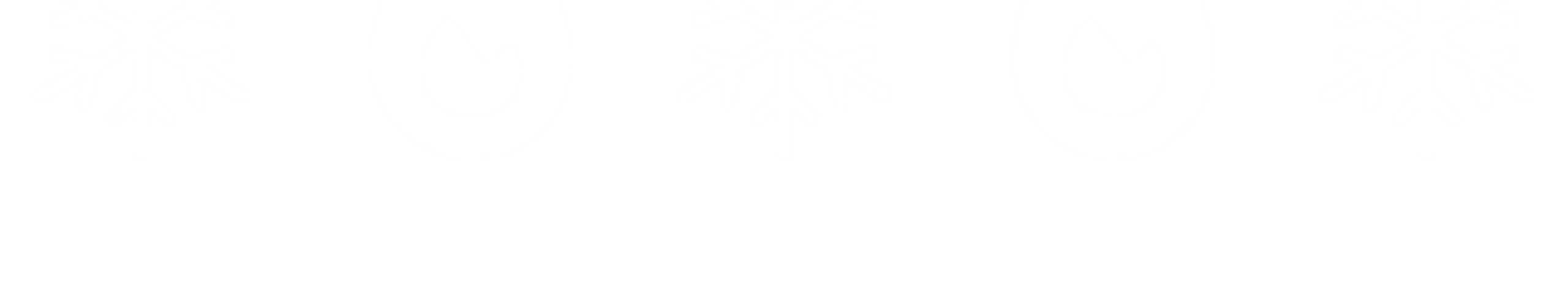 fire ice top scaled Airstars