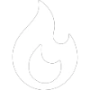 icon heating Airstars