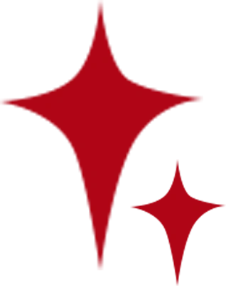 star double Airstars