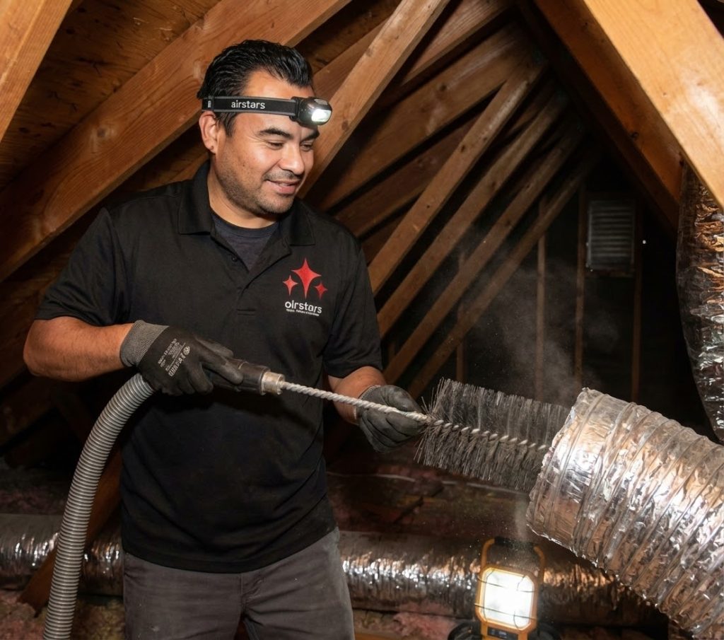 Gemini Generated Image q2xyydq2xyydq2xy Airstars